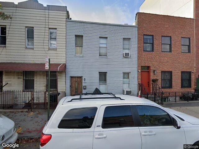 property thumbnail