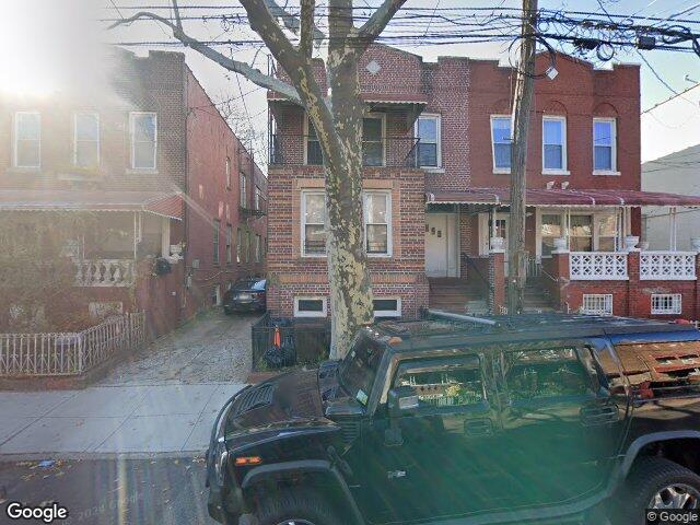property thumbnail