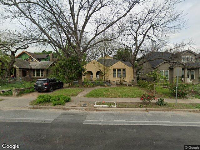 property thumbnail
