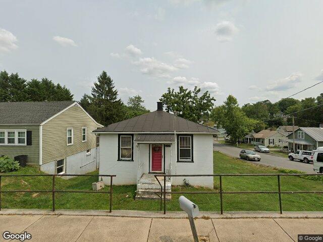 property thumbnail