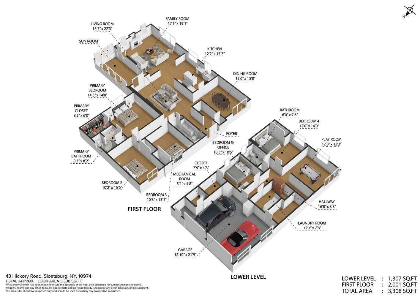 property thumbnail