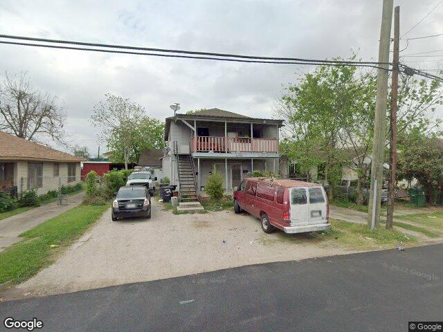 property thumbnail