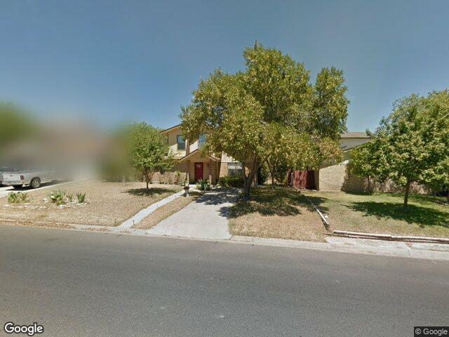 property thumbnail