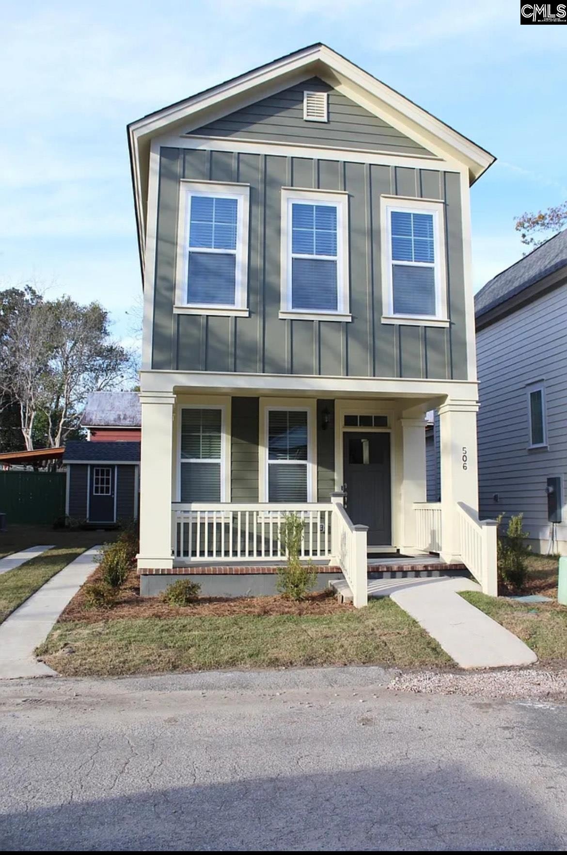 property thumbnail