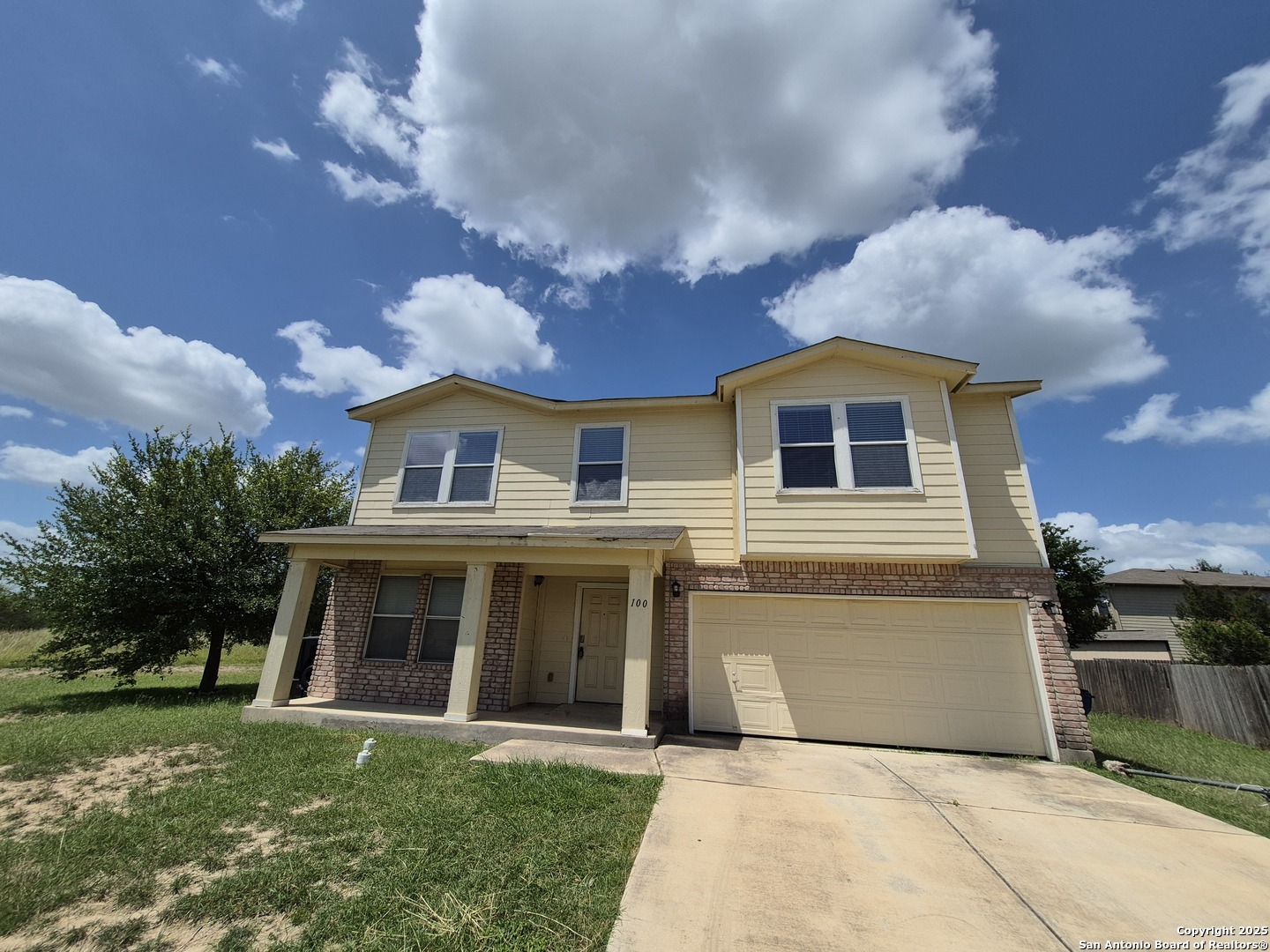 property thumbnail