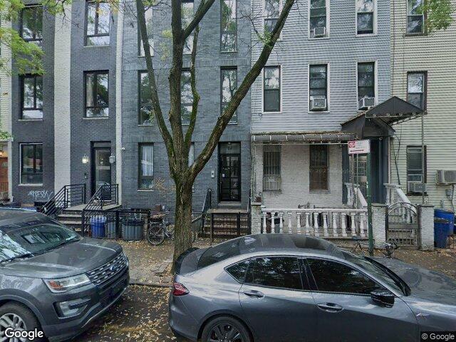 property thumbnail