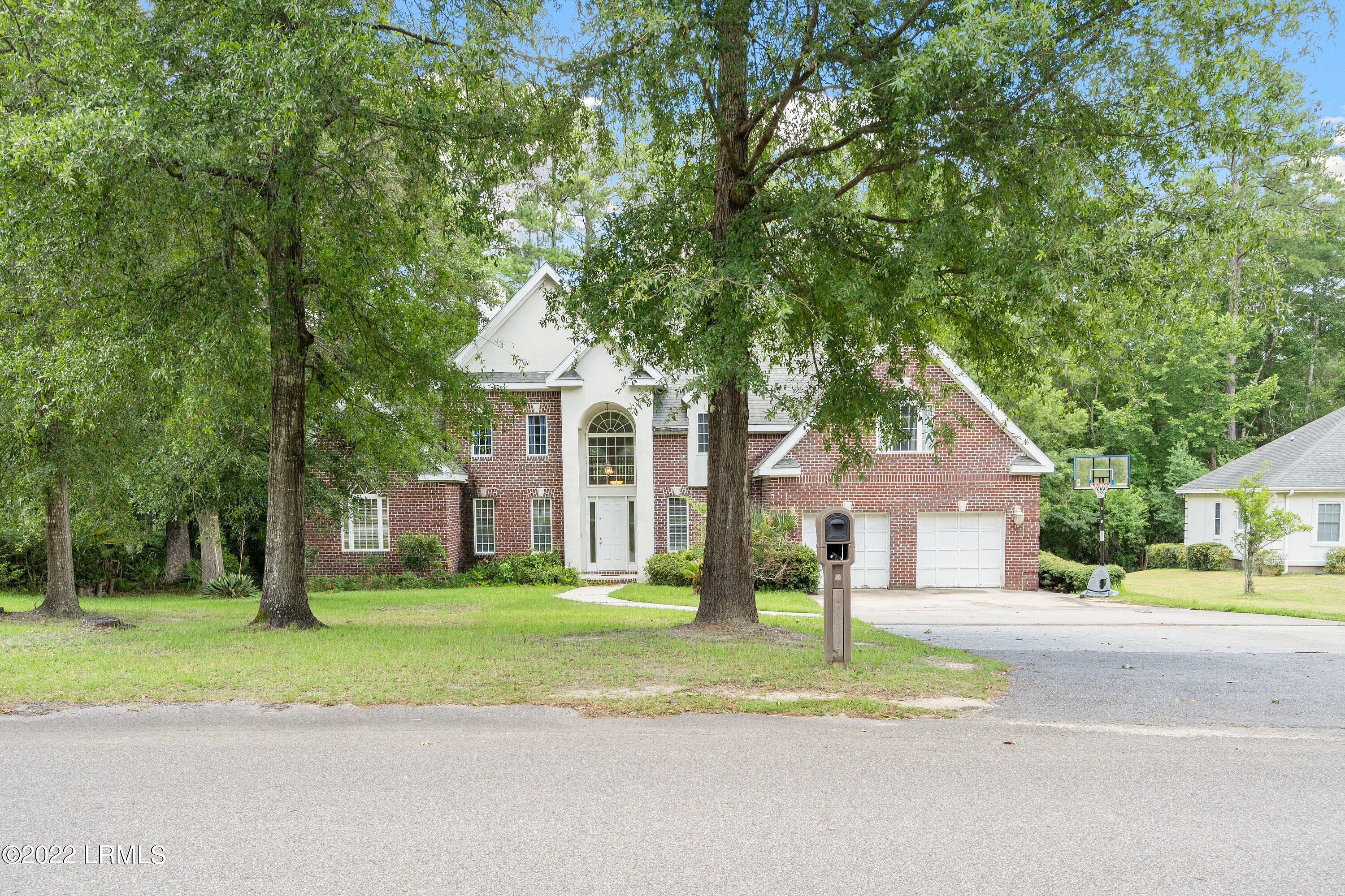 Main image