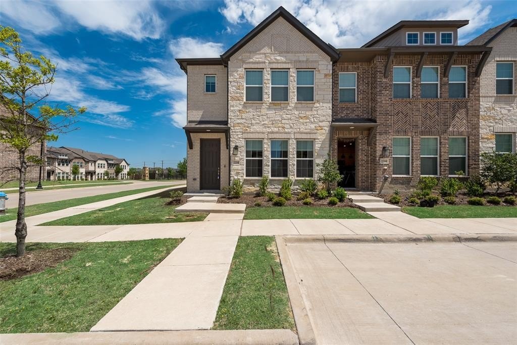 property thumbnail