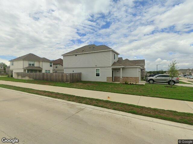 property thumbnail