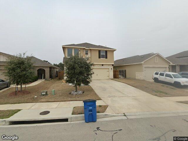 property thumbnail
