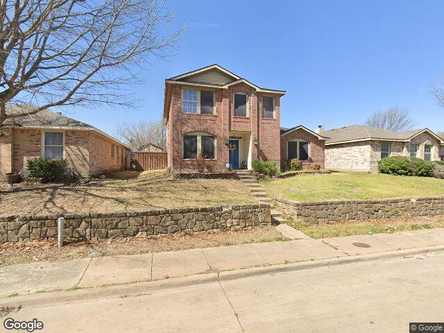 property thumbnail