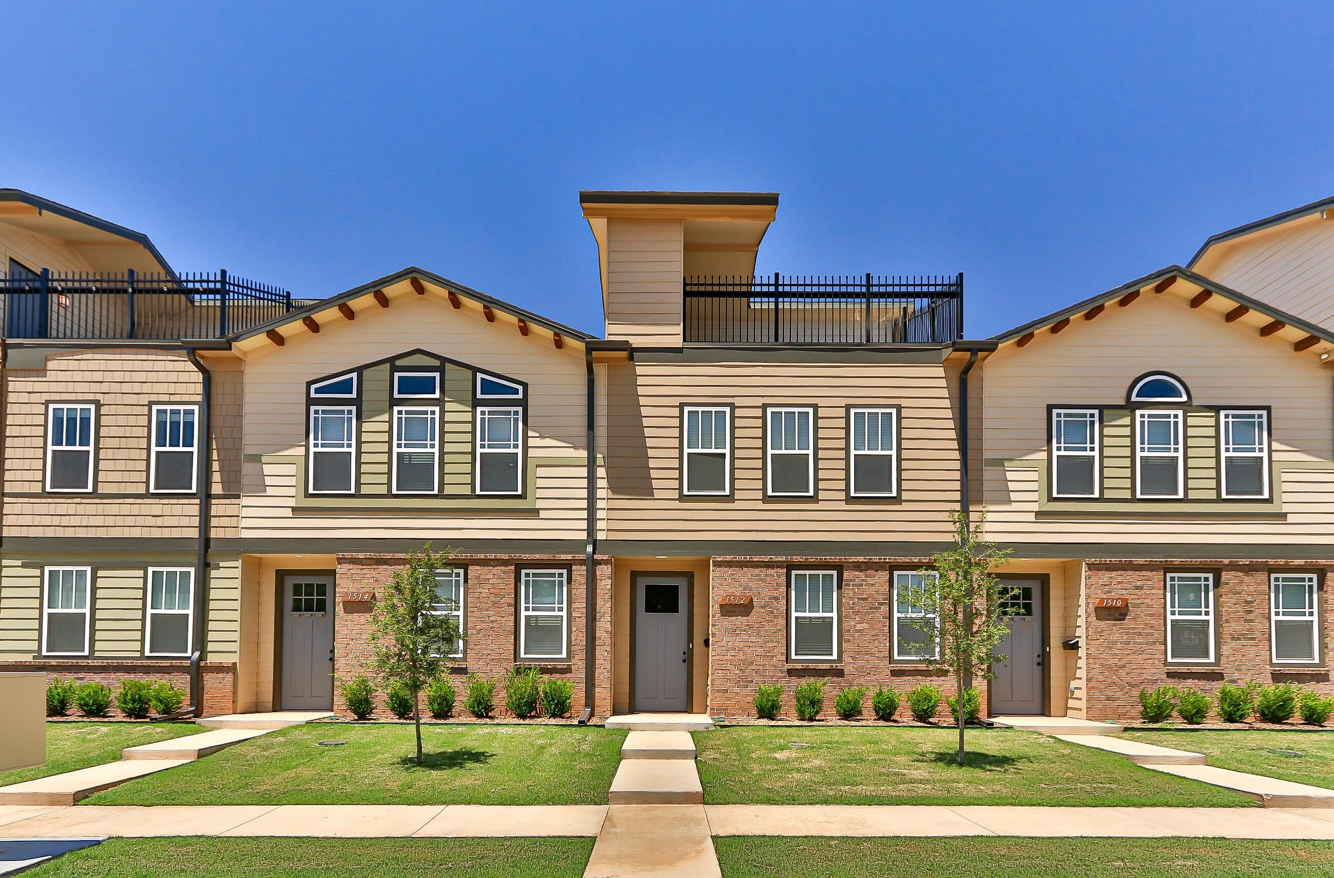 property thumbnail