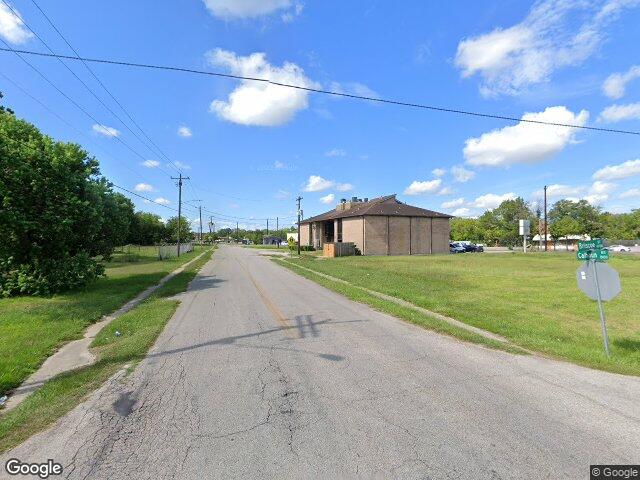 property thumbnail