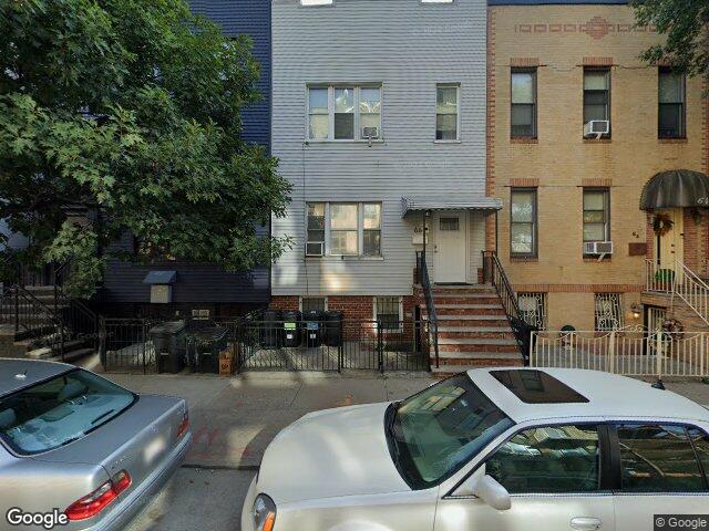 property thumbnail