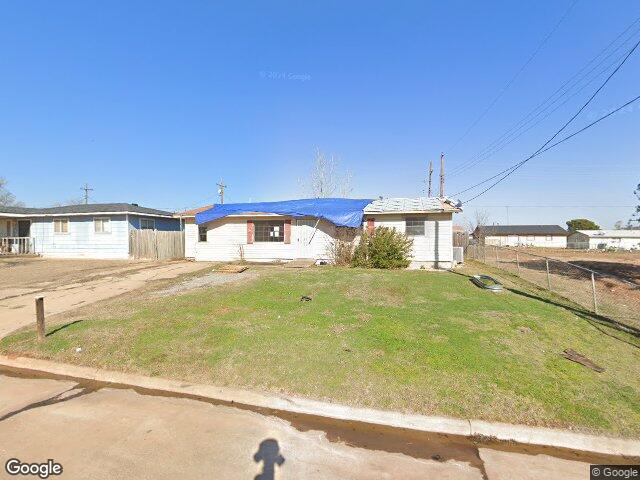 property thumbnail
