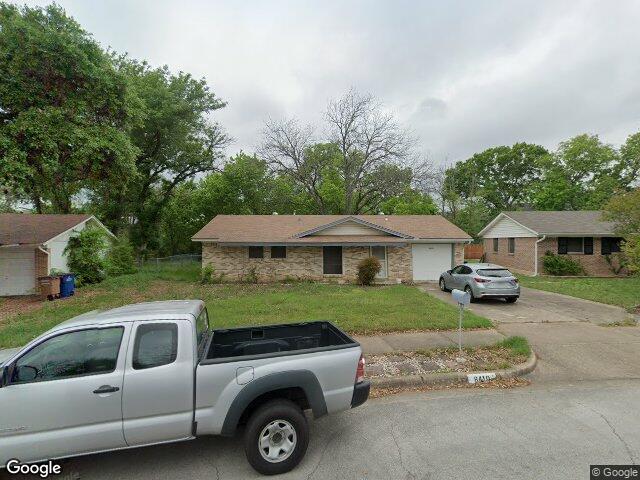 property thumbnail