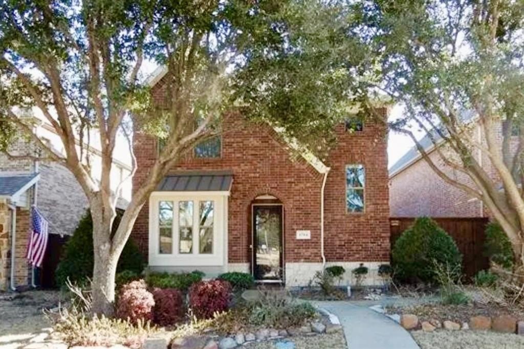 property thumbnail