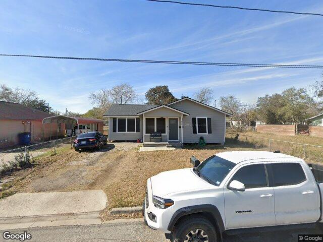 property thumbnail