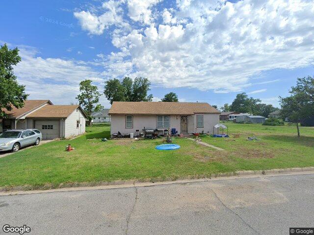 property thumbnail