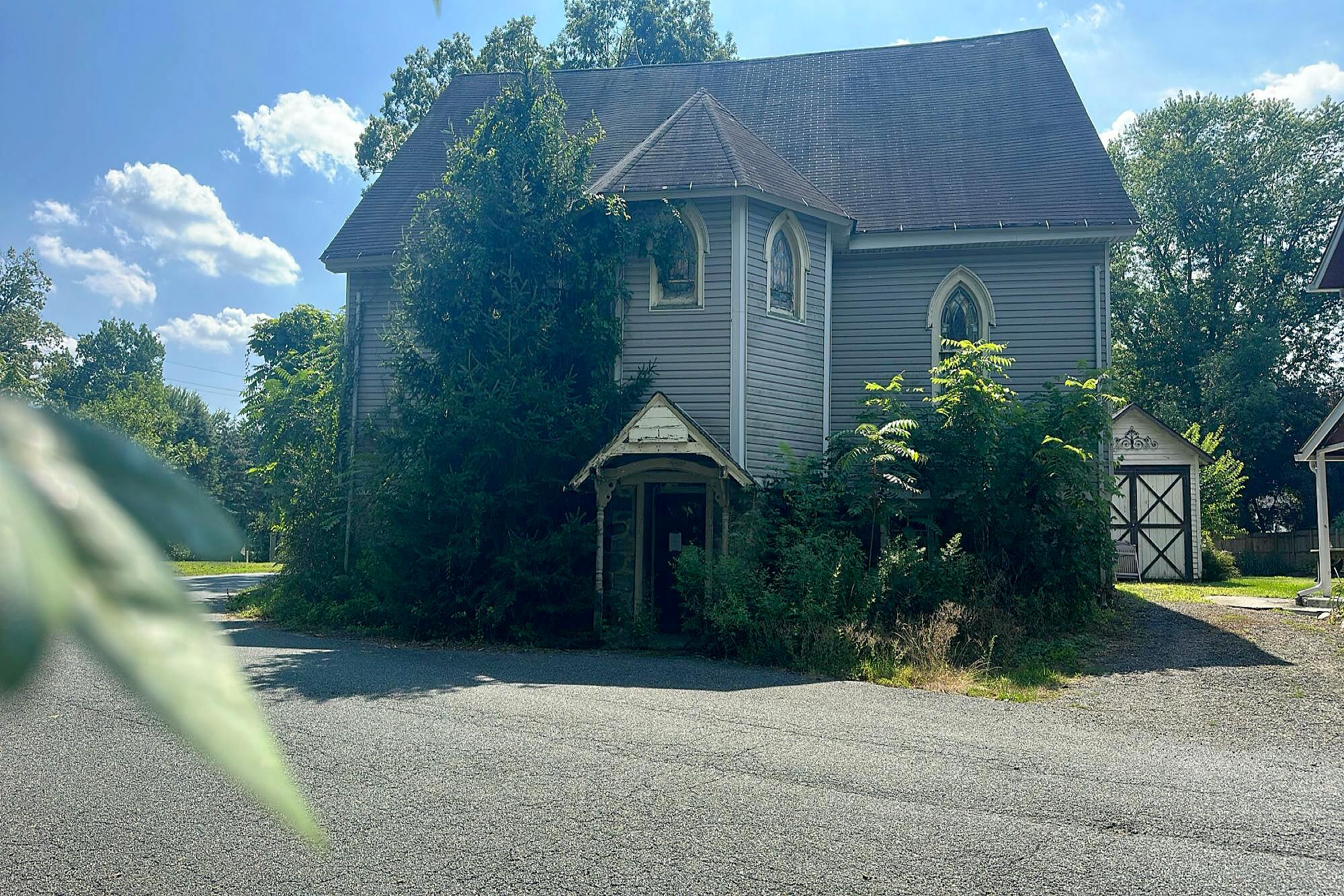 Main image