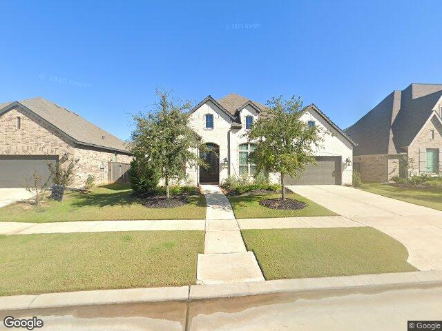 property thumbnail