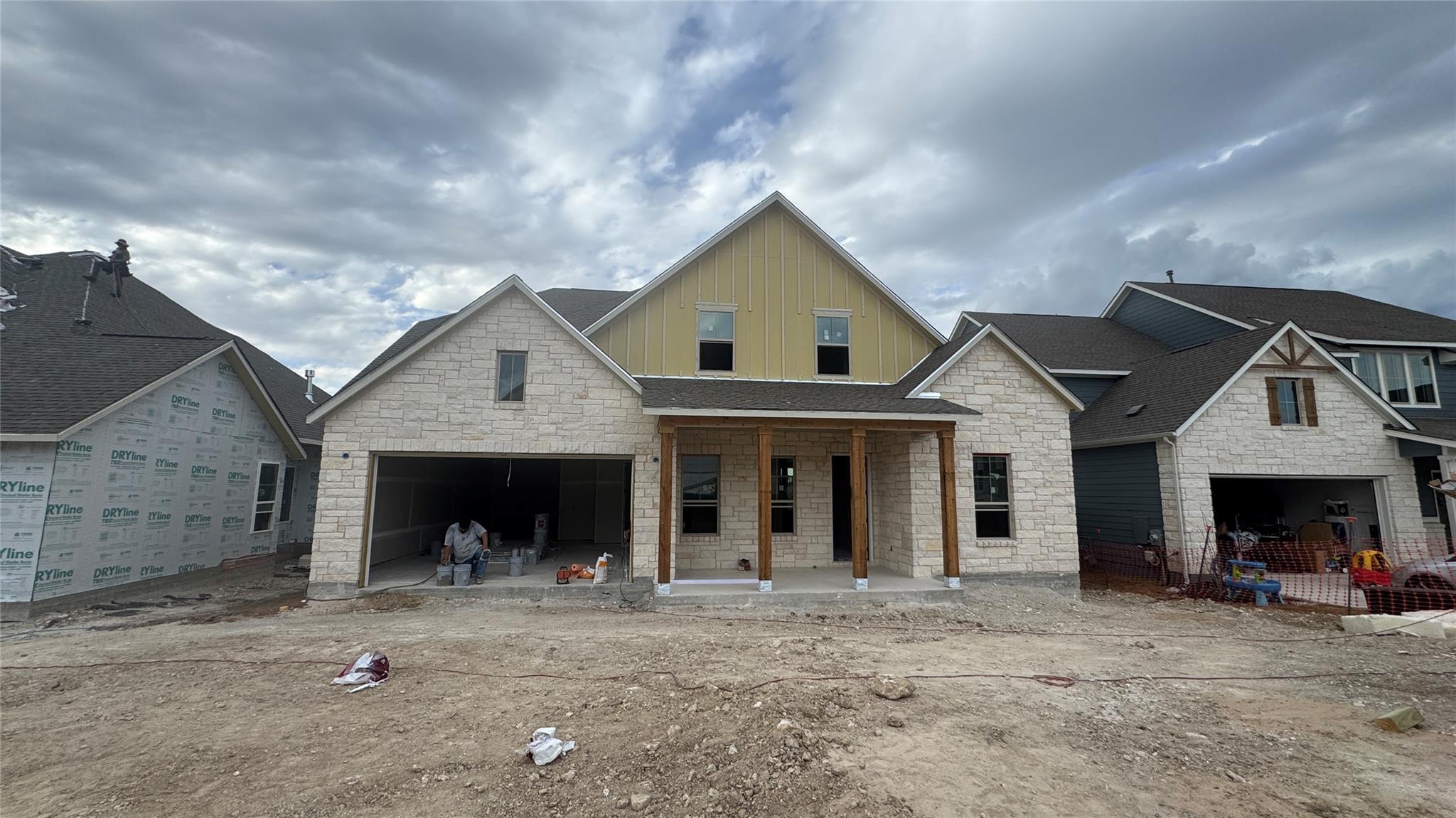 property thumbnail