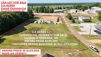 property thumbnail