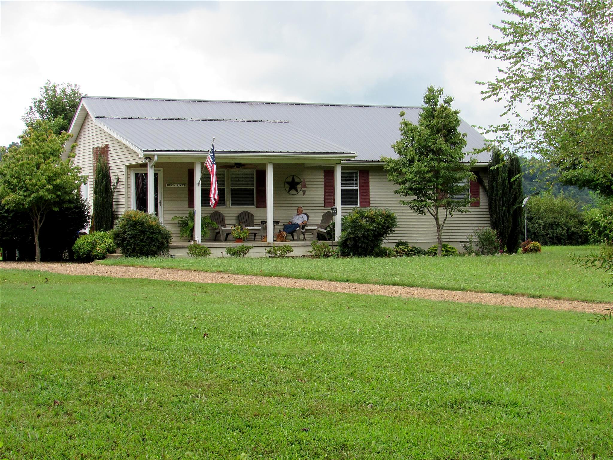Main image