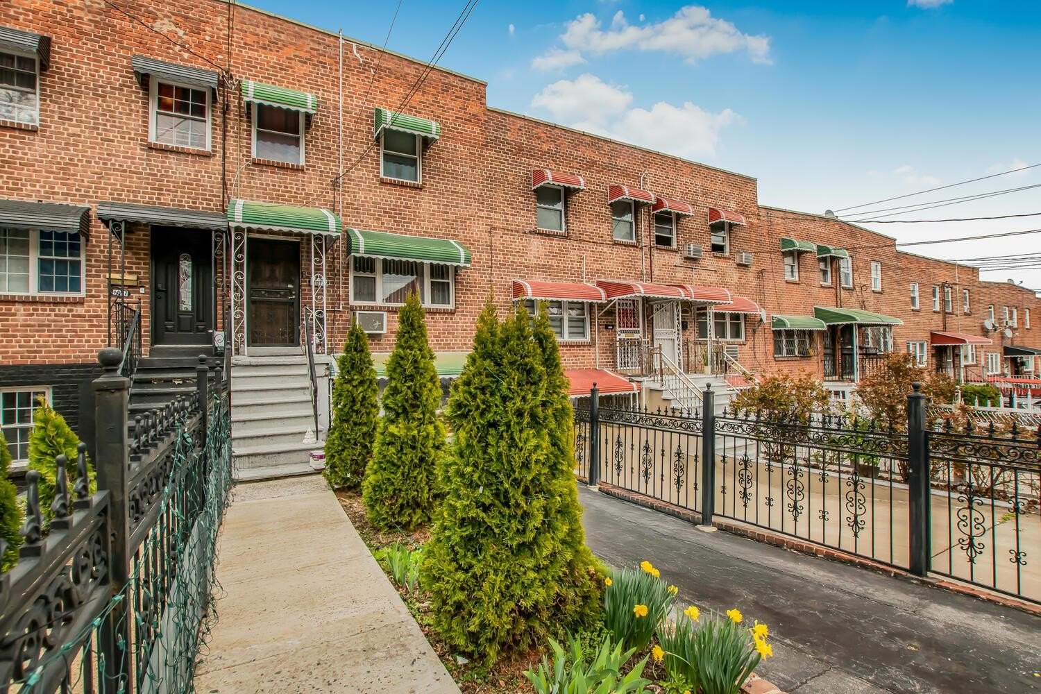 property thumbnail