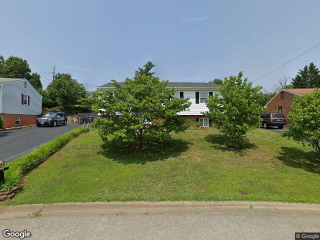 property thumbnail