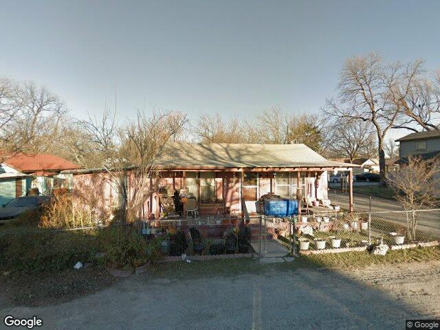 property thumbnail