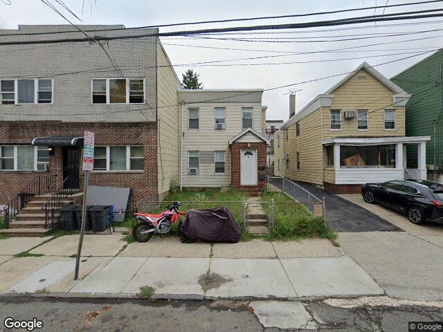property thumbnail