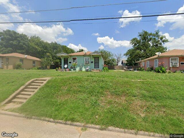property thumbnail