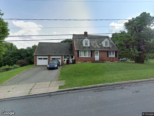 property thumbnail