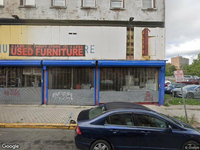 property thumbnail