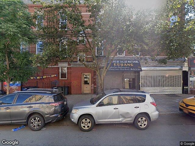 Main image