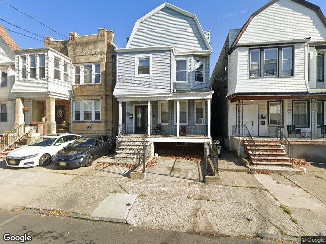 property thumbnail