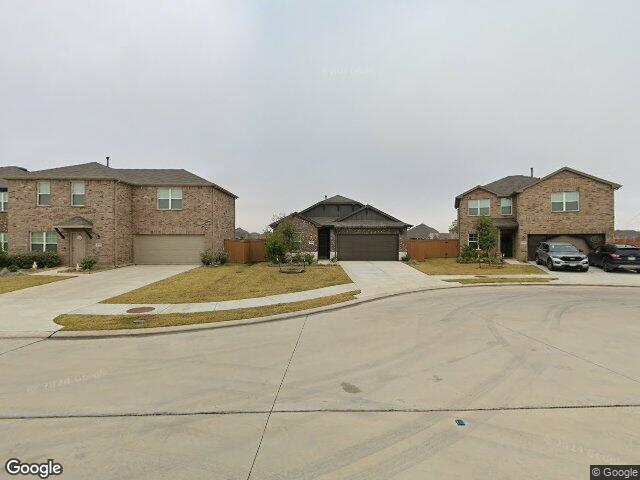 property thumbnail
