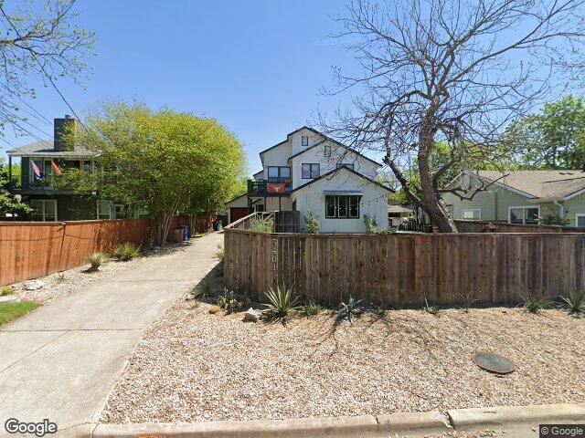 property thumbnail
