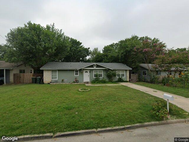 property thumbnail