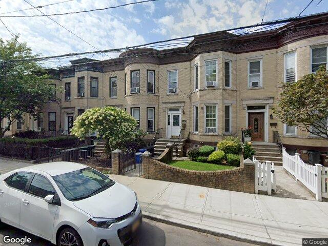 property thumbnail