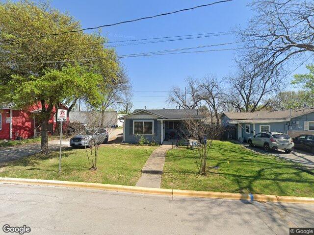 property thumbnail