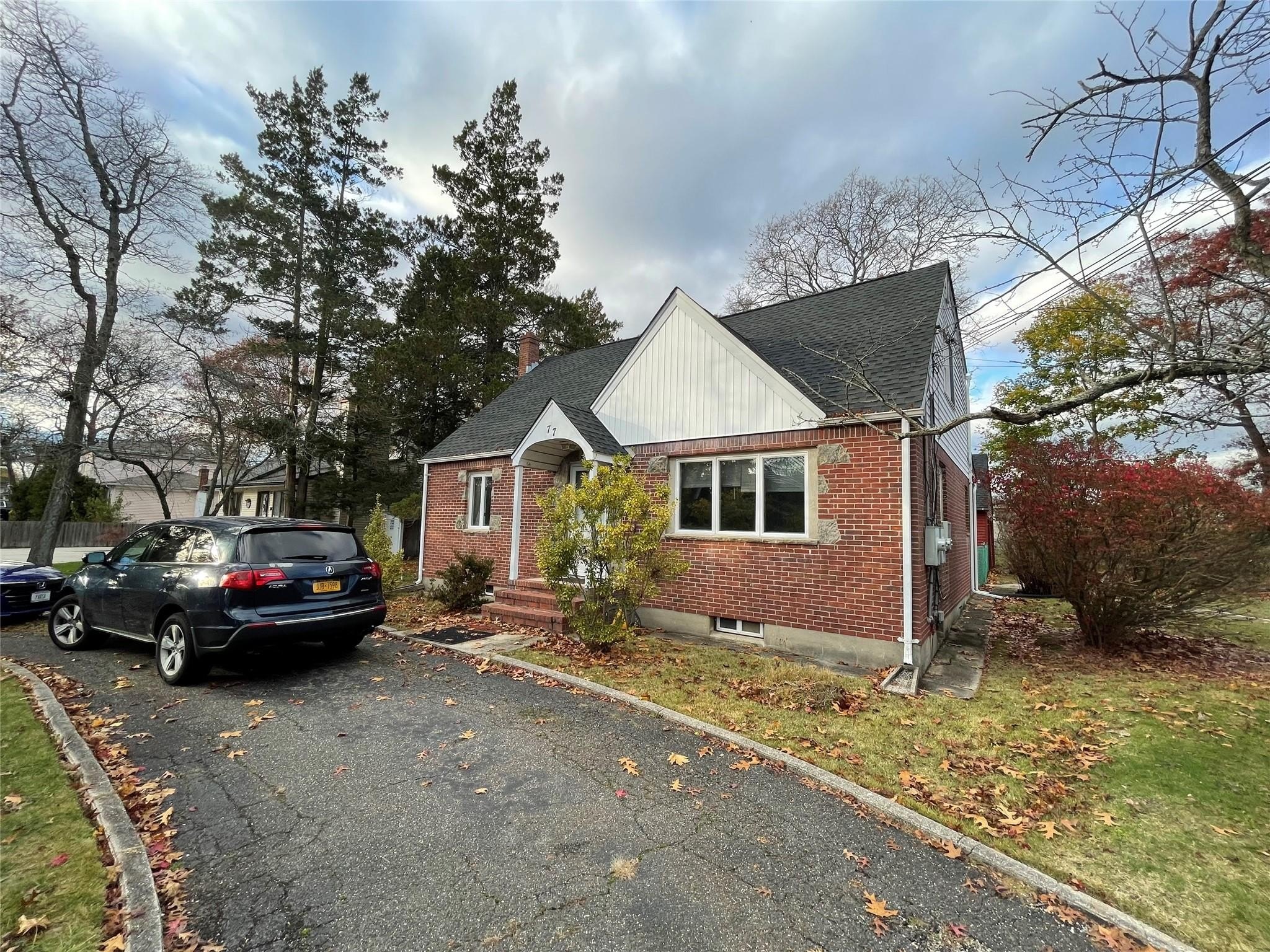 property thumbnail