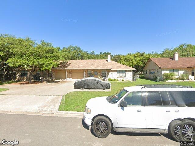 property thumbnail
