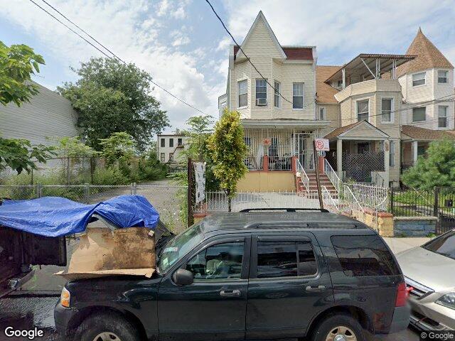 property thumbnail