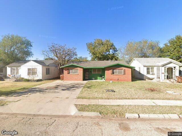 property thumbnail