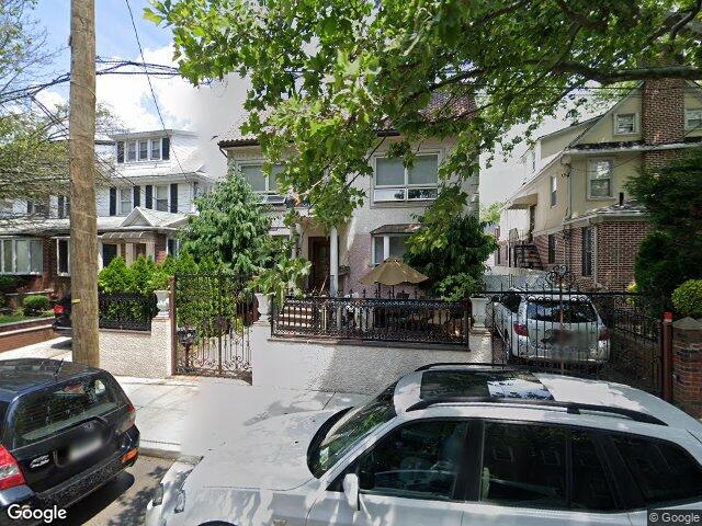 property thumbnail