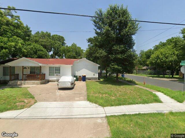 property thumbnail