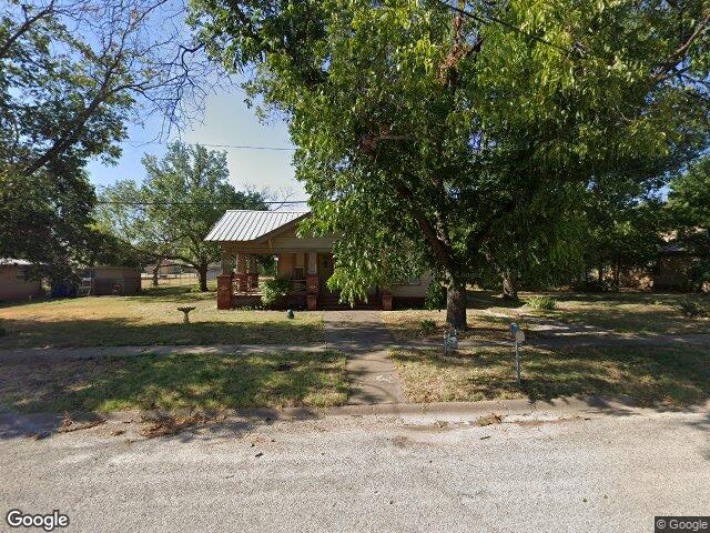 property thumbnail