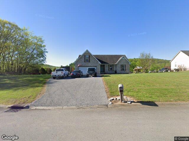 property thumbnail